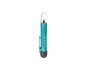 Próbnik napięcia optyczno-akustyczny GK-7 M0007A