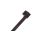 Opaska kablowa 200x4,8mm czarna FS 200 CW-C KE234000179/7000035298 /100szt./