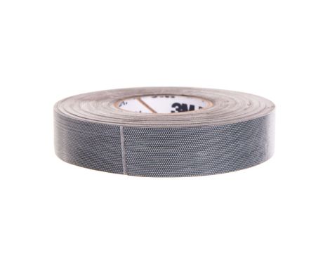 Taśma izolacyjna samospajalna Temflex 2155 do 600V 19mmx6,7m HC000592382/7000089970