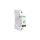 Wyłącznik nadprądowy 1P C 16A 10kA AC iC60H-C16 A9F07116