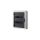 Rozdzielnica modułowa 2x12 n/t ECONOMIC BOX RN 2/24 drzwi transparentne (N+PE) IP40 2505-01