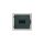 Rozdzielnica modułowa 1x6 p/t ECONOMIC BOX RP 1/6 drzwi transparentne (N+PE) IP40 2511-01