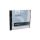 Oprogramowanie COMFORT V8 dla LOGO! 6ED1058-0BA08-0YA1