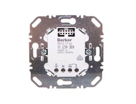 Przekaźnikowy sterownik załączający 85121200