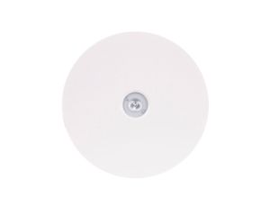 Oprawa awaryjna AXN IP65 ECO LED 3W 310lm (opt. otwarta) 1h jednozadaniowa biała AXNO/3W/E/1/SE/X/WH