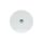 Oprawa AXN IP65 LED 3W 350lm (opt. otwarta) 1h jednozadaniowa AT biała AXNO/3W/B/1/SE/AT/WH