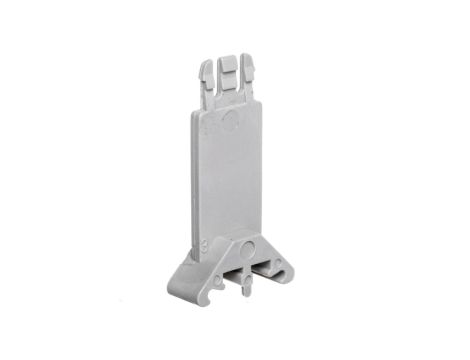 Podstawka oznacznika grupowego 5mm 209-142 /25szt./