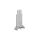 Podstawka oznacznika grupowego 5mm 209-142 /25szt./