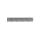 Gniazdo MCS-MIDI Classic 21-biegunowe szare raster 5mm 231-121/008-000 /10szt./