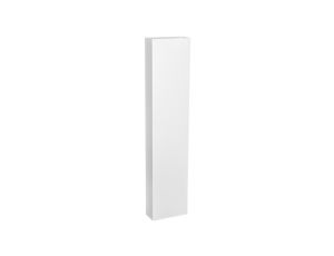 Kanał płaski 55x110mm biały KP55-05 /0,5m/