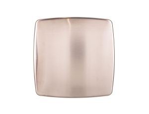 Wentylator wyciągowy fi 100 14W 94m3/h 230V IPX4 wył. czasowy NEA E000 WNI100T