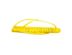Przewód spiralny OLFLEX SPIRAL 540 P 5G1,5 0,7-2m 71220152