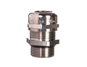 Dławnica kablowa mosiężna M25 IP68 SKINTOP MS-M 25x1,5 ATEX XL 53112830