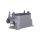 Obudowa gniazda pulpitowa EPIC H-B 10 SGR-LB 21 10034700