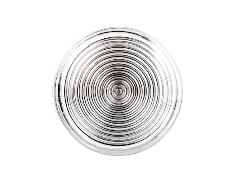 Lampka kompaktowa biała PK22-LB-230-LED-AC