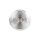 Lampka kompaktowa biała PK22-LB-230-LED-AC