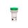 Lampka kompaktowa zielona PK22-LZ-24-LED AC/DC