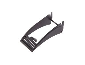 Obejma wyrzutnikowa do gniazda przekaźnikowego GZT4-0040 852358