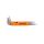Klucze Torx długie T10-T50 09-524 /zestaw 8 szt./