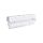 Oprawa awaryjna HELIOS IP65 ECO LED 3,2W 320lm 3m 1h jednozadaniowa PT HWM/3,2W/E/1/SE/PT/TR