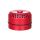 Sygnalizator akustyczny ROLP 9-28VDC 102dB czerwony płytki 32 tony CNBOP ROLP/SV/R/S 540501FULL-0389X
