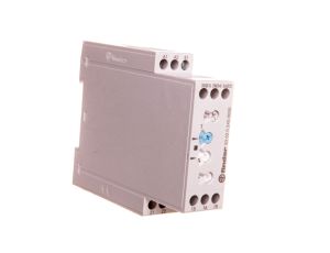 Przekaźnik czasowy 2P 16A 24-240VAC/DC 0,05s-10dni wielofunkcyjny AI, DI, GI, SW,BE, CE, DE, WD