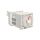 Przekaźnik czasowy 2P 5A 24-230V AC/DC, wielofunkcyjny AIa, AIb, DIa, Dib, GI, SW 88.12.0.230.0002