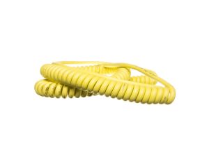 Przewód spiralny OLFLEX SPIRAL 540 P 3G1,5 1-3,5m 73220149