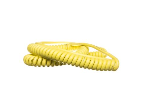 Przewód spiralny OLFLEX SPIRAL 540 P 3G1,5 1-3,5m 73220149