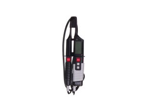Tester napięcia 2pin 12-690V AC/DC VC64 1313886