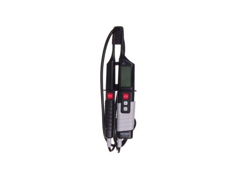 Tester napięcia 2pin 12-690V AC/DC VC64 1313886