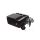 Stabilizator napięcia AVR POWERWALKER 220/230/240V 1000VA 3xSHUKO OUT AVR1000