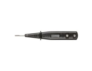 Tester napięcia 250V AC/DC MS100 123066