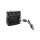 Stabilizator napięcia AVR POWERWALKER 220/230/240V 1200VA 3XSHUKO OUT AVR 1200