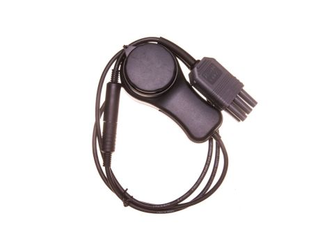 Adapter-sonda luksomierza LP-10A + przejściówka WS-06 WAADALP10AKPL