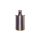 Czujnik indukcyjny M30 Sn=15mm 10-30V DC PNP 1Z M12 (3-piny) BI15-M30-AP6X-H1141 46185