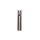 Czujnik indukcyjny M12 Sn=4mm 10-30V DC PNP 1Z M12 (3-piny) BI4-M12-AP6X-H1141 46070