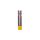 Czujnik indukcyjny M12 Sn=8mm 10-30V DC PNP 1Z M12 (3-piny) NI8-M12-AP6X-H1141 4611310