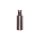 Czujnik indukcyjny M18 Sn=8mm 10-30V DC PNP 1Z M12 (3-piny) BI8-M18-AP6X-H1141 46150