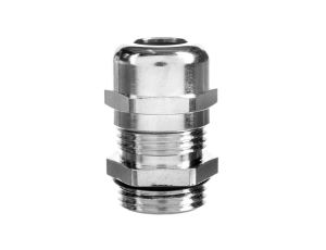 Dławnica kablowa mosiężna PG11 IP68 SKINTOP MSR 11 52015790