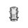 Dławnica kablowa mosiężna PG11 IP68 SKINTOP MSR 11 52015790