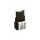 Złącze RJ45 kat.6A EPIC DATA ED-IE-AX-6A-B-20-FD-FC 21700616