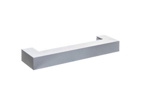 Oprawa VIP Mini Kinkiet LED 12W 4000K szary PX0960150