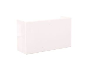 Łącznik kanału prosty LN 60x20 330974
