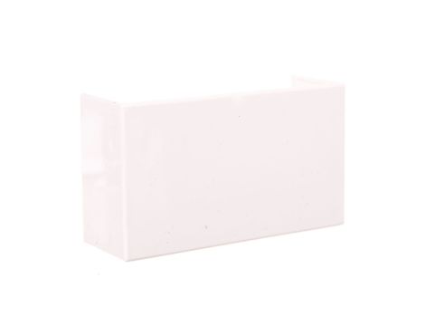 Łącznik kanału prosty LN 60x20 330974