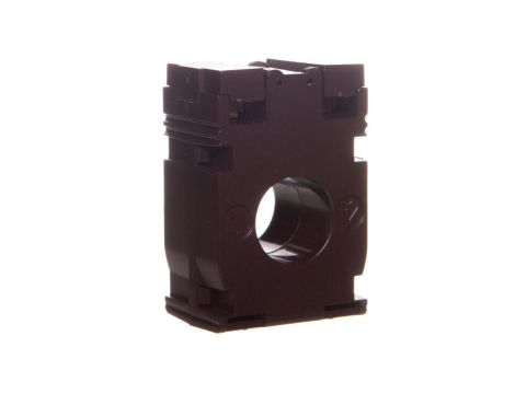 Przekładnik prądowy 160/5A 3VA kl.0,5 16x12,5 412105