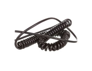 Przewód spiralny UNITRONIC SPIRAL 18x0,14 0,5-2m 73220239