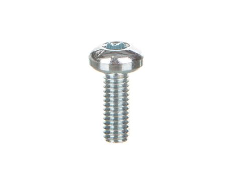 Wkręt Torx screw T30 (M6x16) NSYST30M6 /100szt./