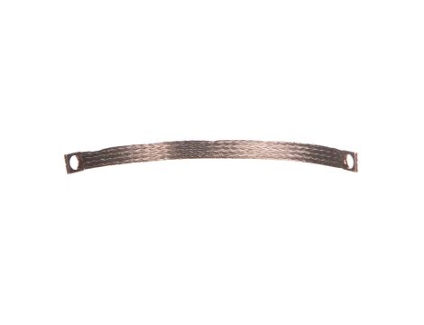 ALTIS Przewód ochronny 6mm2 034795 /0,2m/