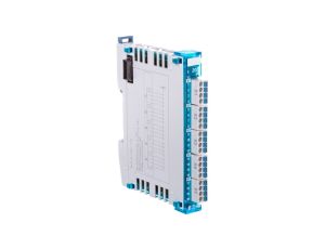 Moduł 20 wejść 24VDC 0,5 ms XN-322-20DI-PF 178768